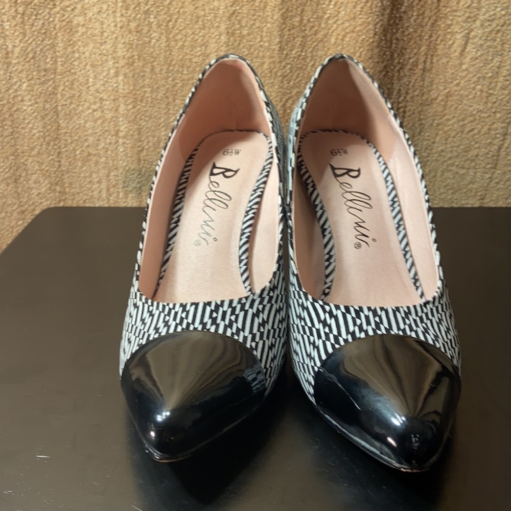 Bellini Shoes - image 2